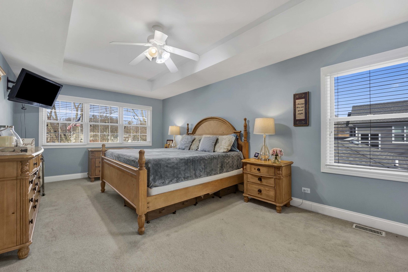 117 South Grant Street Westmont IL 60559