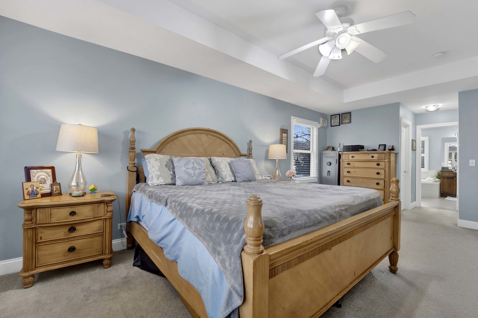 117 South Grant Street Westmont IL 60559
