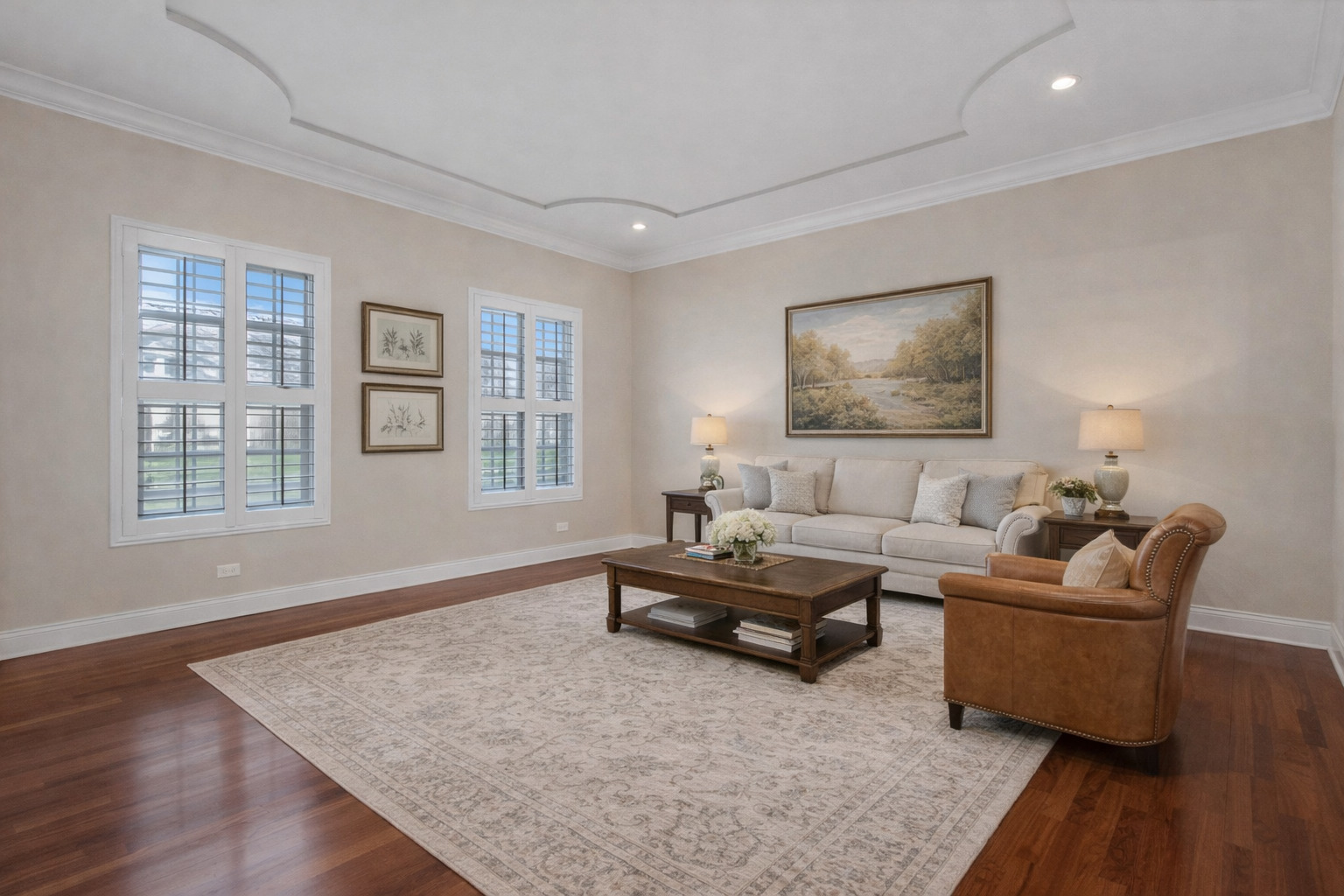 117 South Grant Street Westmont IL 60559