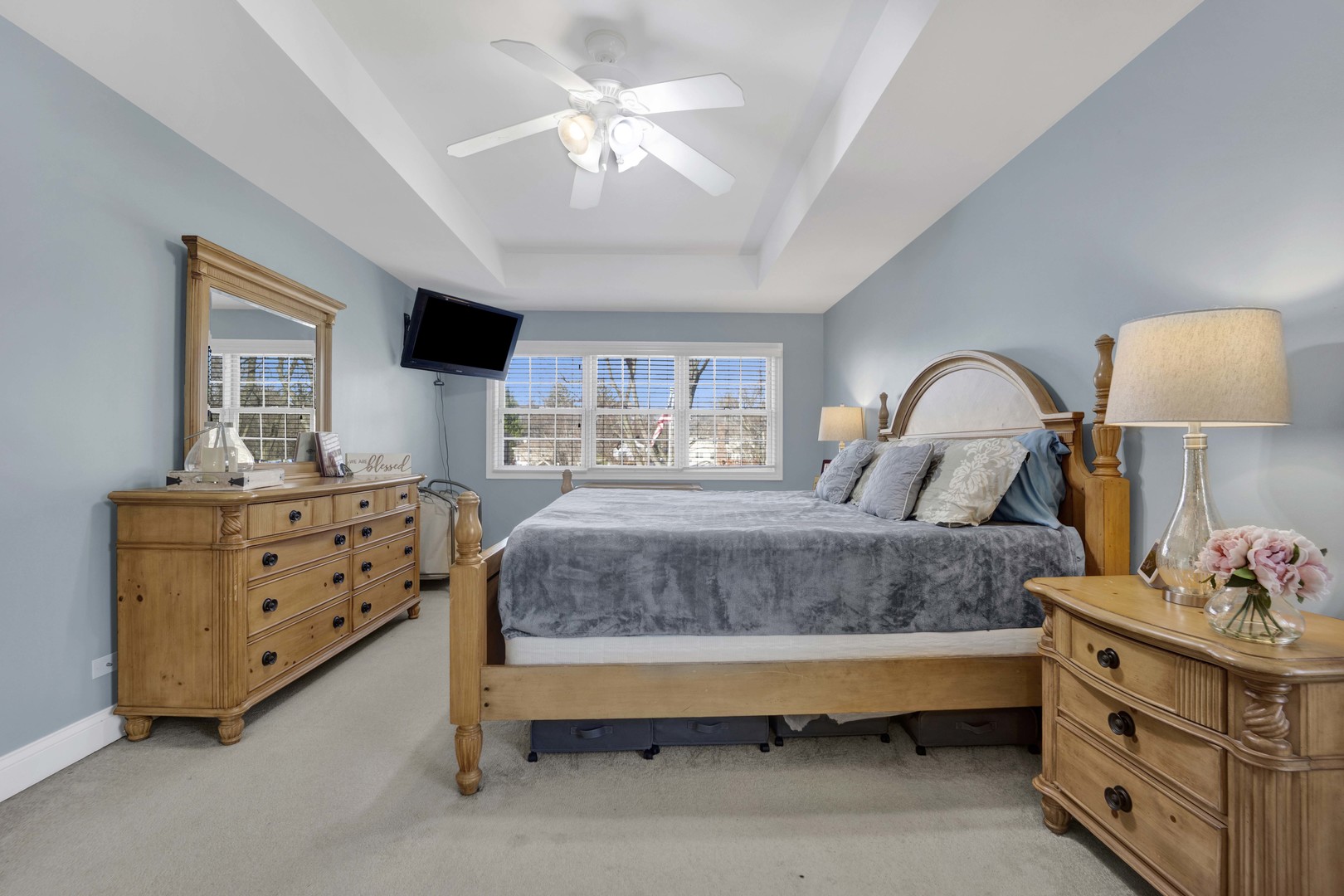 117 South Grant Street Westmont IL 60559