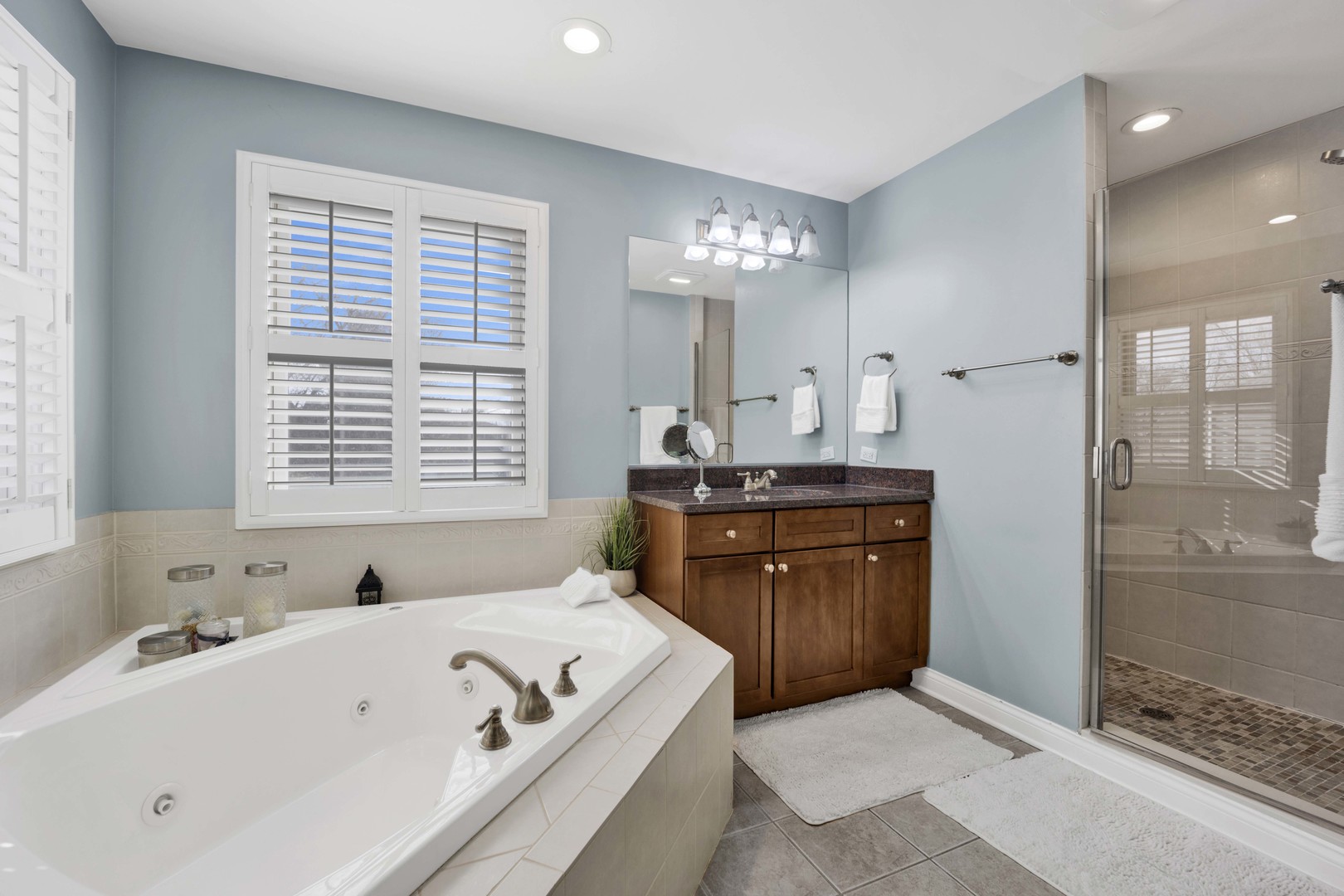 117 South Grant Street Westmont IL 60559