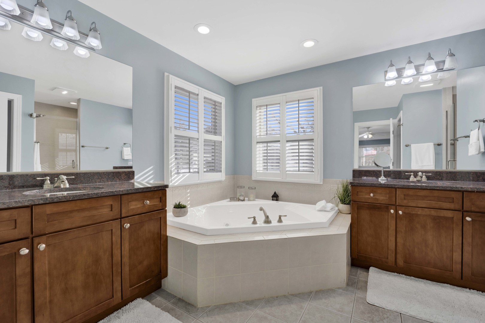 117 South Grant Street Westmont IL 60559