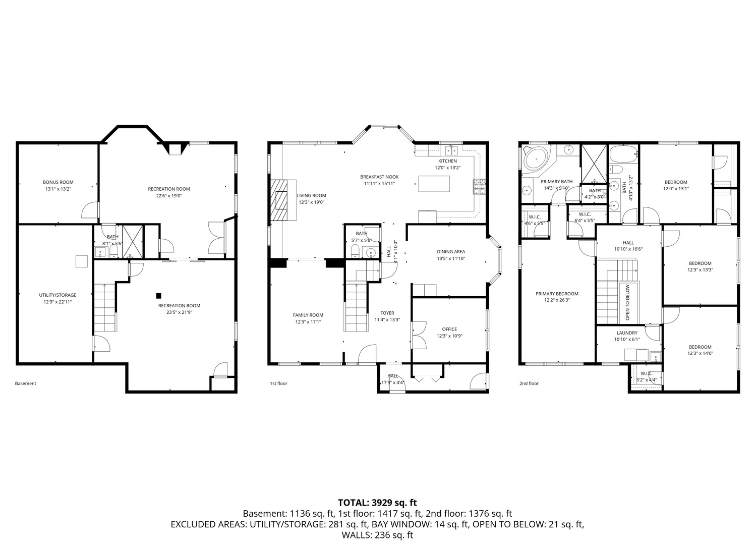 117 South Grant Street Westmont IL 60559