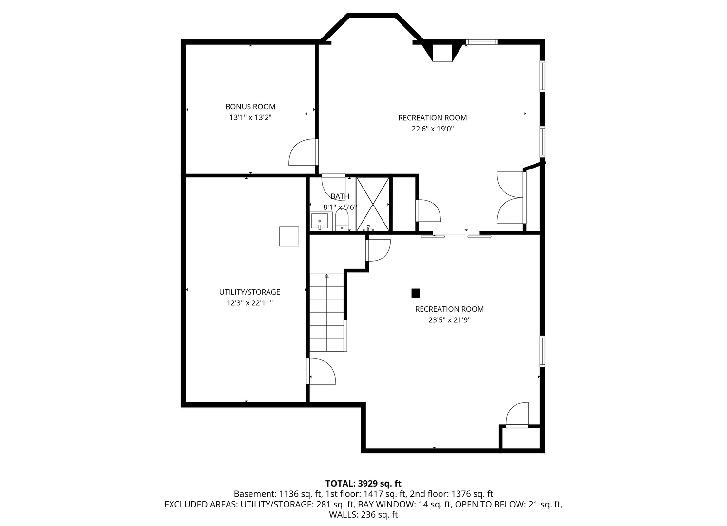 117 South Grant Street Westmont IL 60559