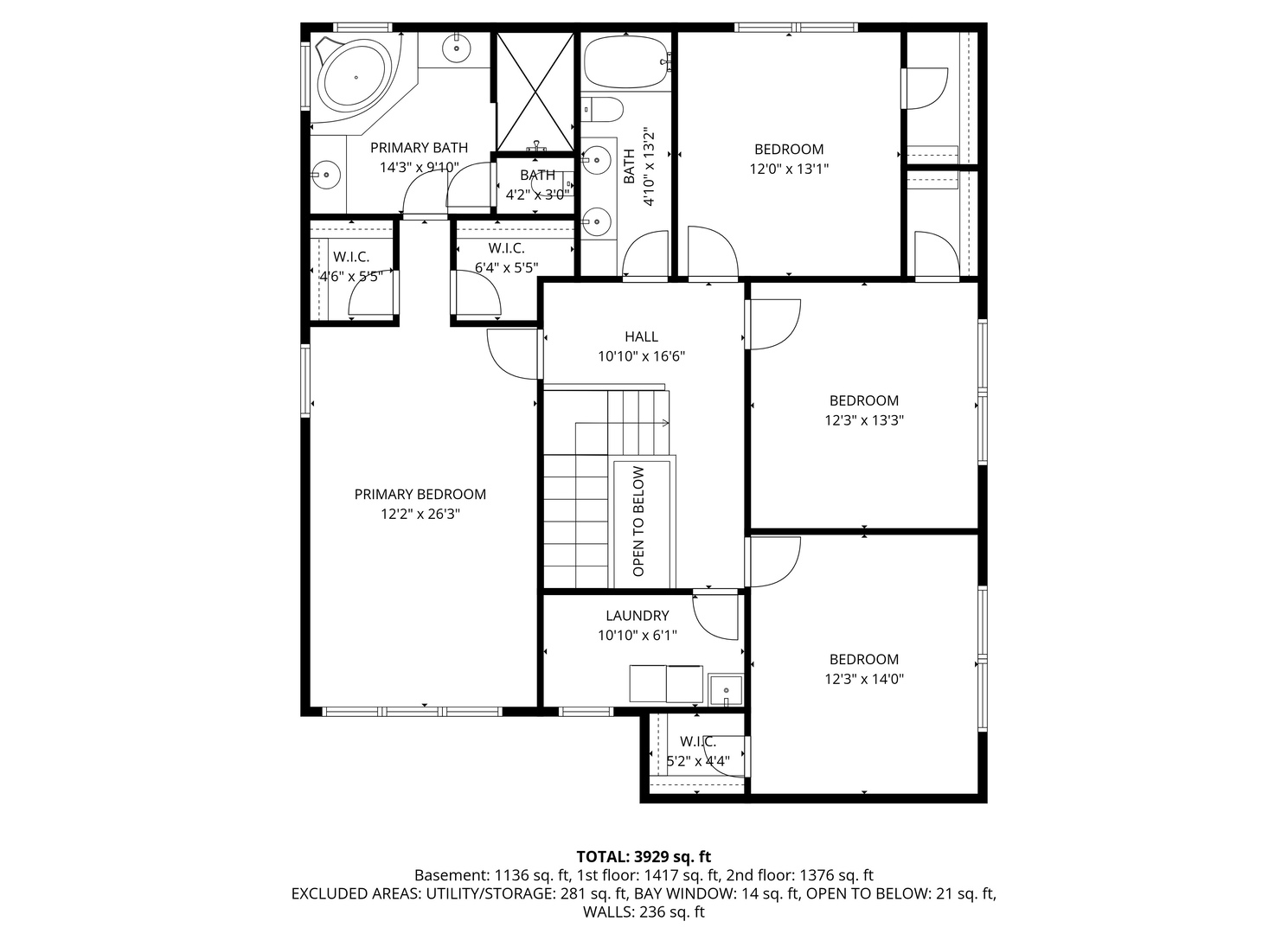117 South Grant Street Westmont IL 60559