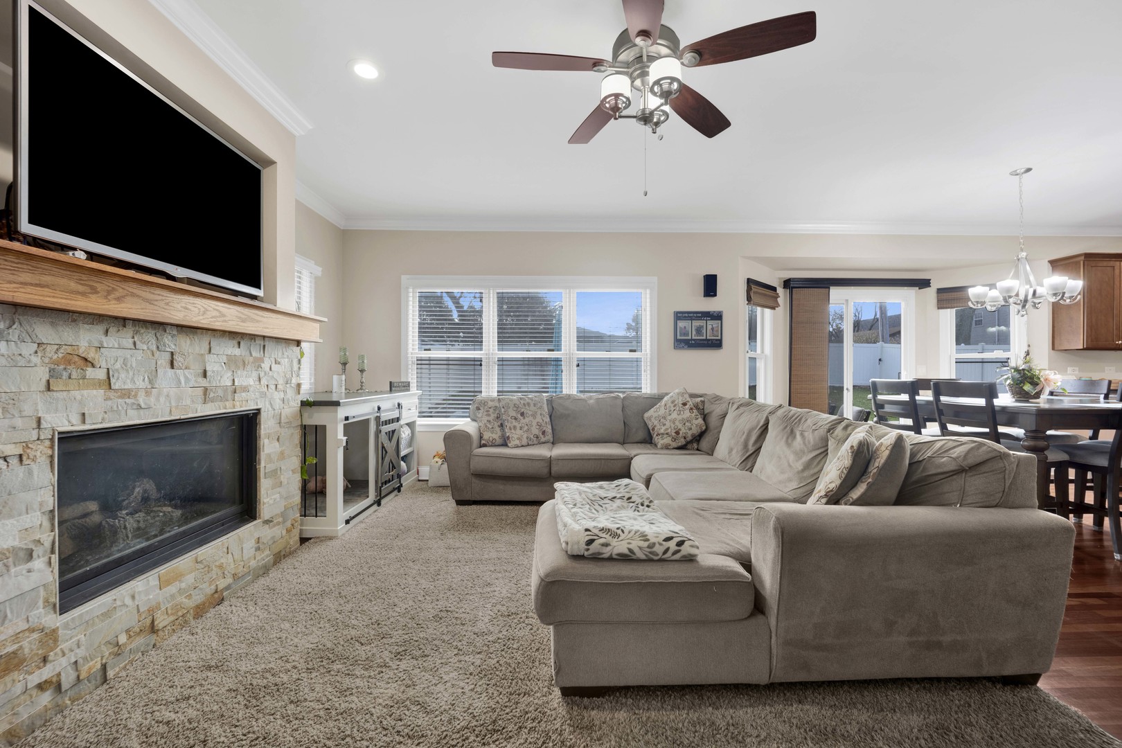 117 South Grant Street Westmont IL 60559