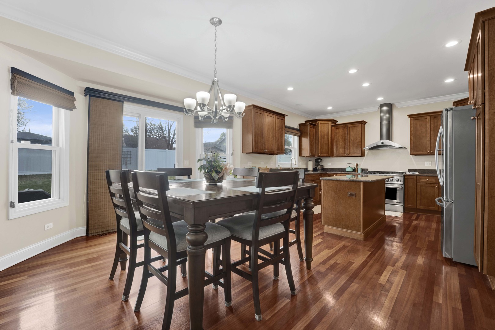 117 South Grant Street Westmont IL 60559