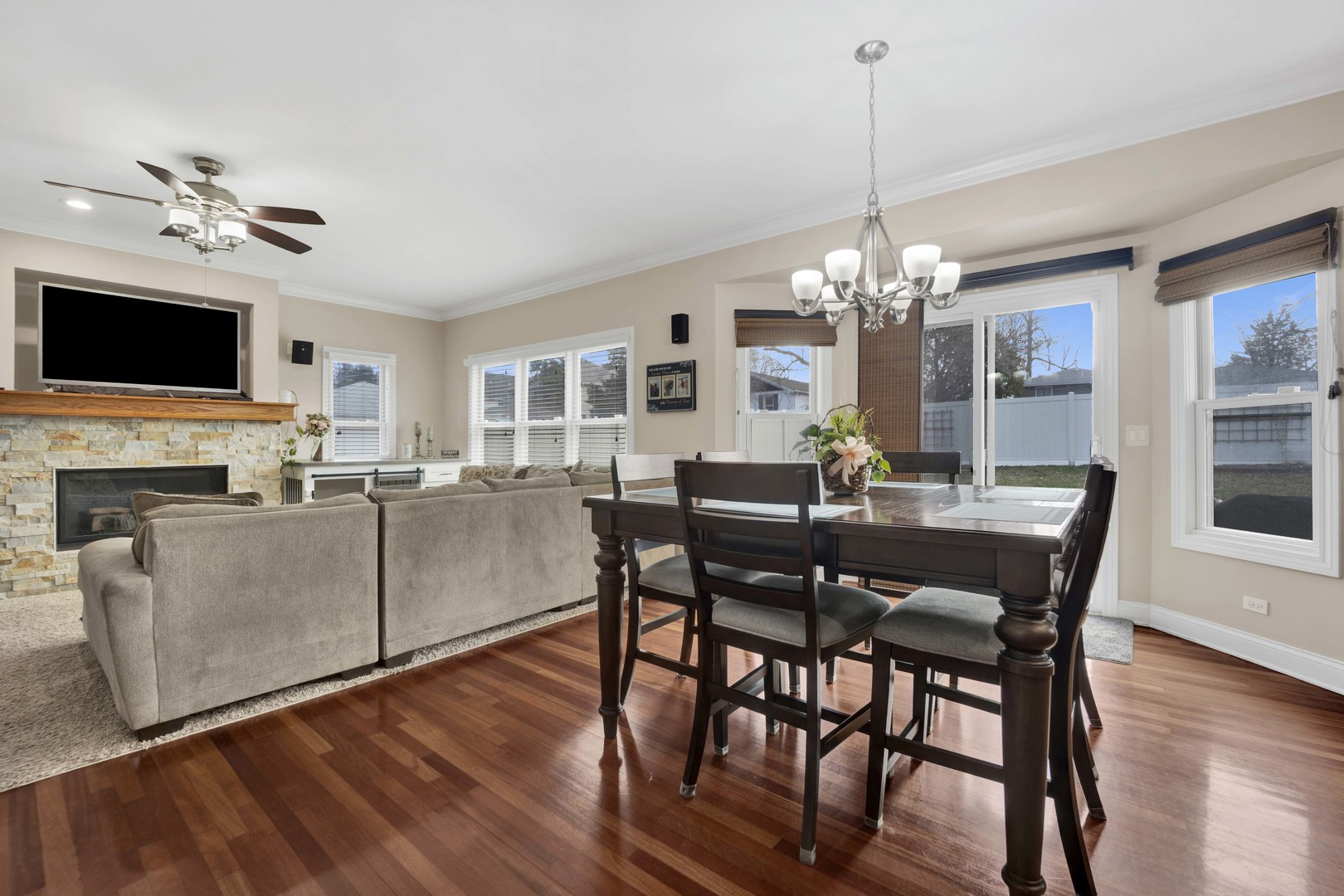 117 South Grant Street Westmont IL 60559