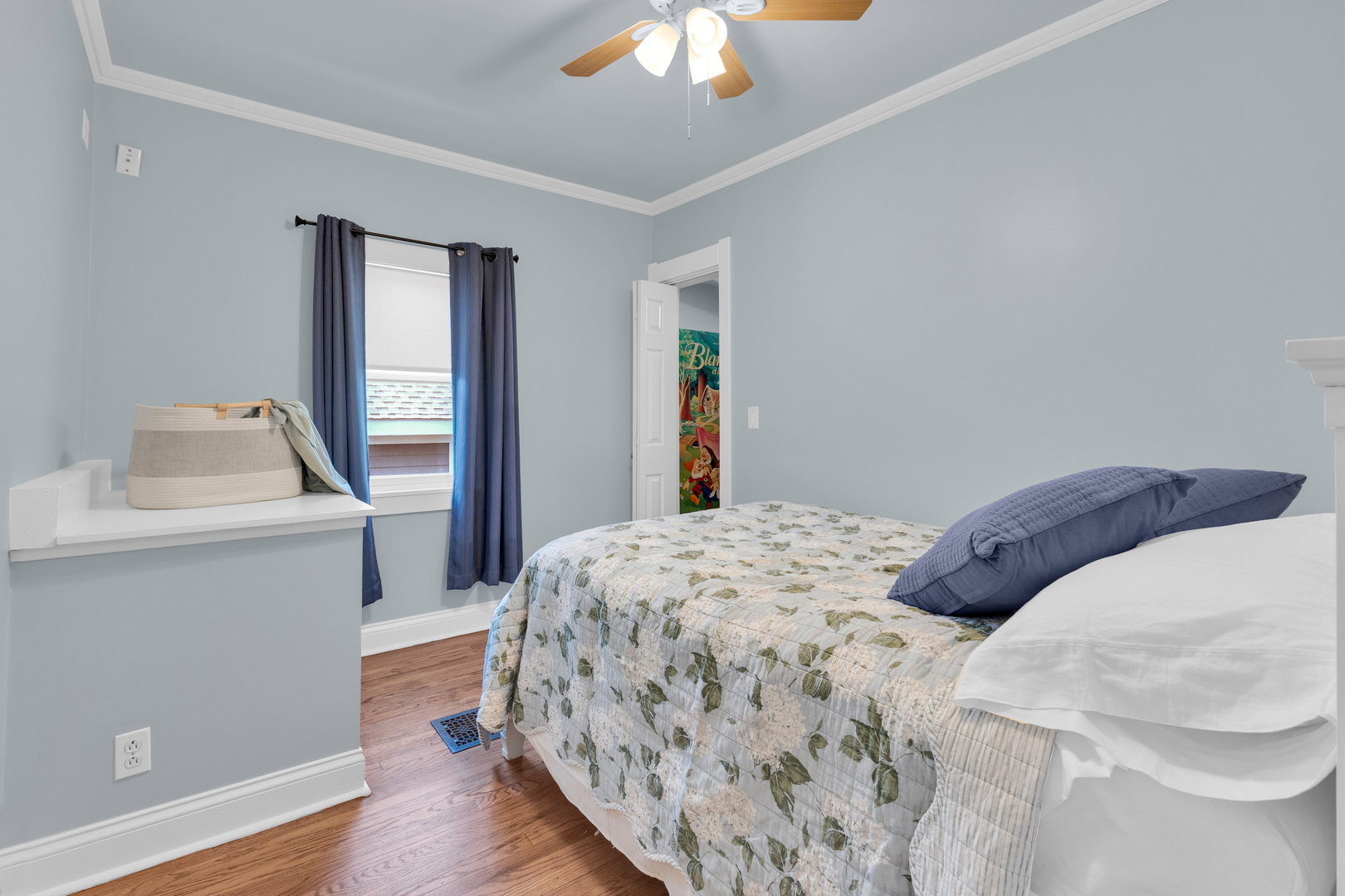 10520 South Hamilton Avenue Chicago IL 60643