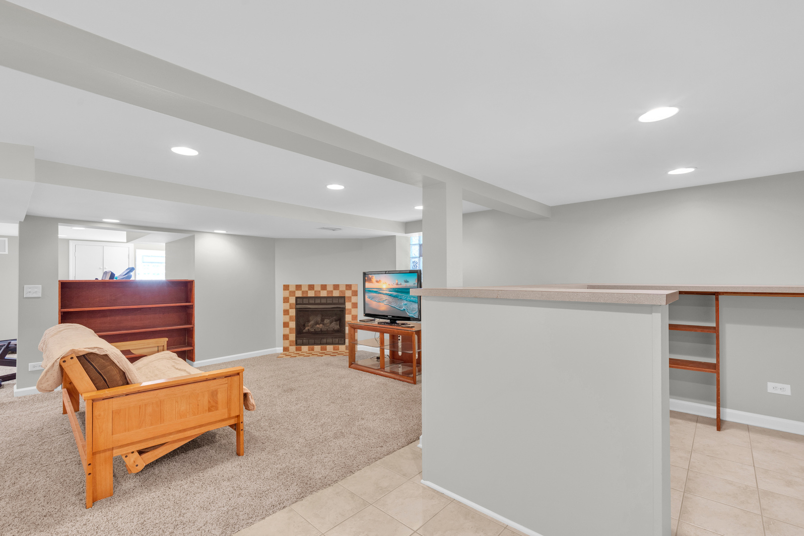 10520 South Hamilton Avenue Chicago IL 60643