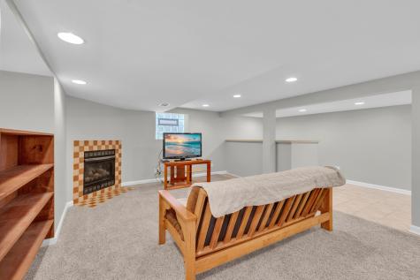 10520 South Hamilton Avenue Chicago IL 60643