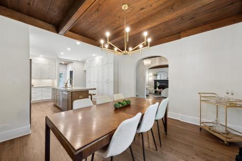 115 South Spring Avenue La Grange IL 60525