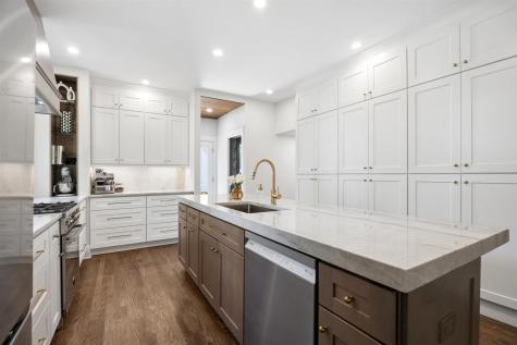 115 South Spring Avenue La Grange IL 60525