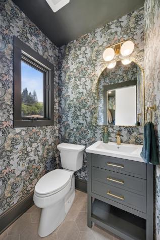 115 South Spring Avenue La Grange IL 60525