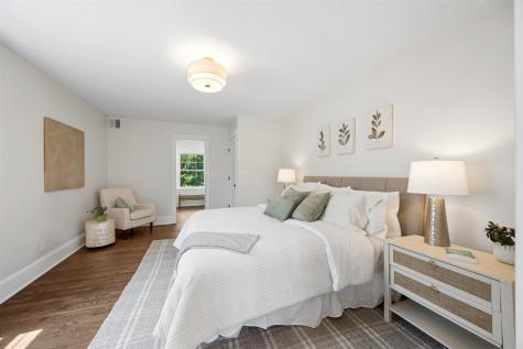 115 South Spring Avenue La Grange IL 60525