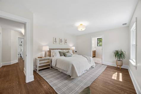 115 South Spring Avenue La Grange IL 60525