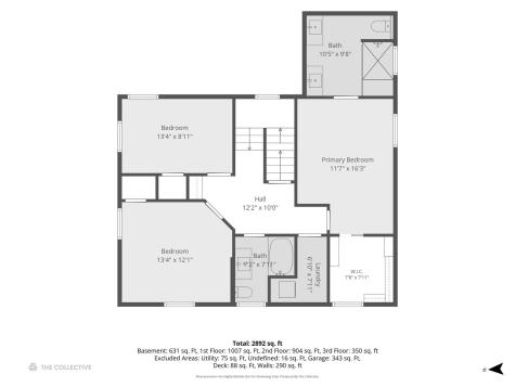 115 South Spring Avenue La Grange IL 60525