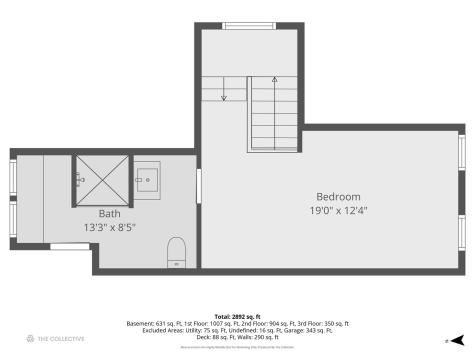 115 South Spring Avenue La Grange IL 60525