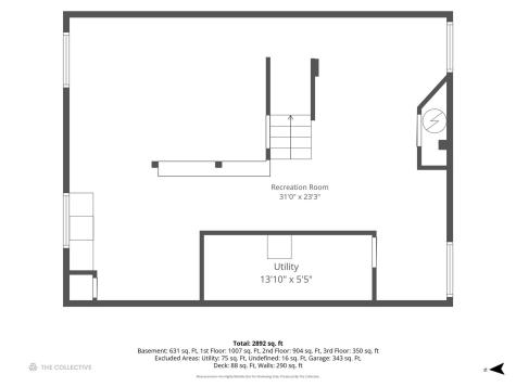 115 South Spring Avenue La Grange IL 60525