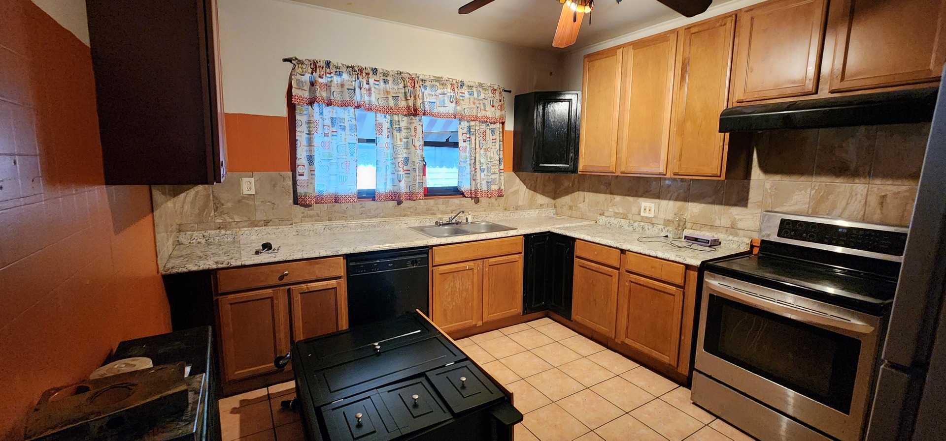 8443 South Manistee Avenue Chicago IL 60617