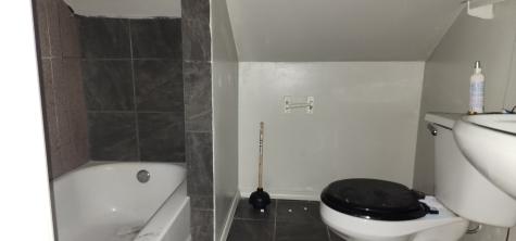 8443 South Manistee Avenue Chicago IL 60617
