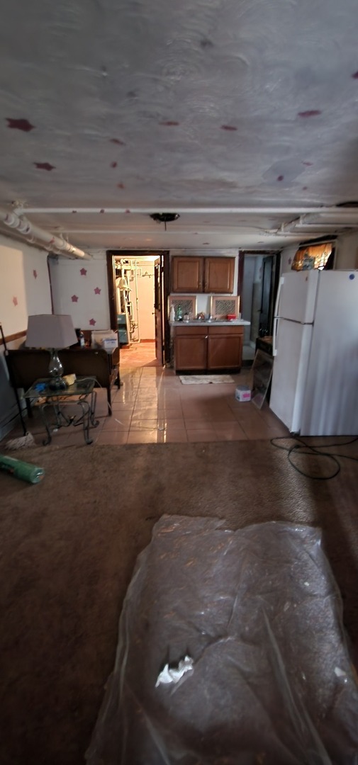 8443 South Manistee Avenue Chicago IL 60617