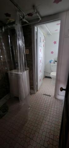 8443 South Manistee Avenue Chicago IL 60617