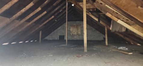 8443 South Manistee Avenue Chicago IL 60617
