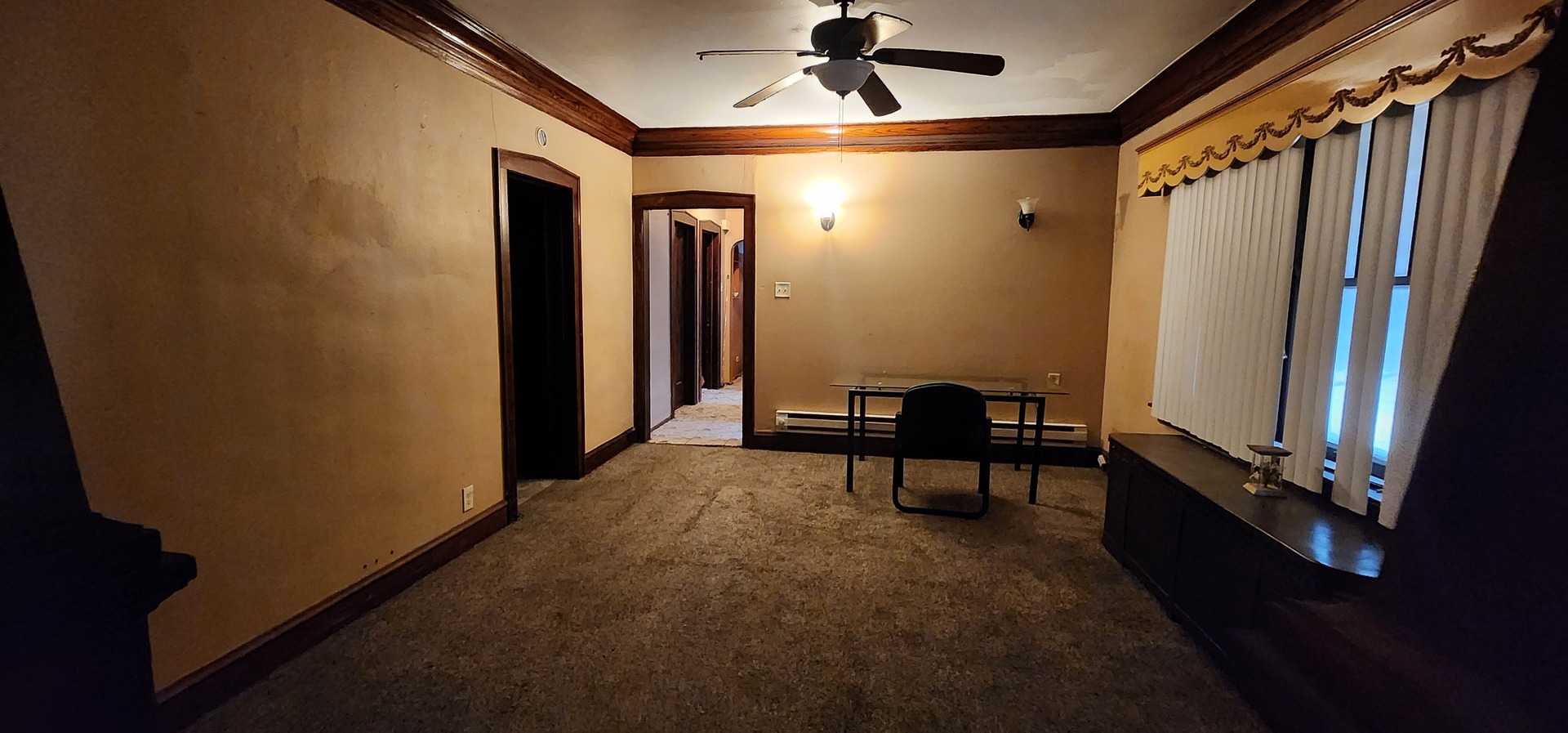 8443 South Manistee Avenue Chicago IL 60617
