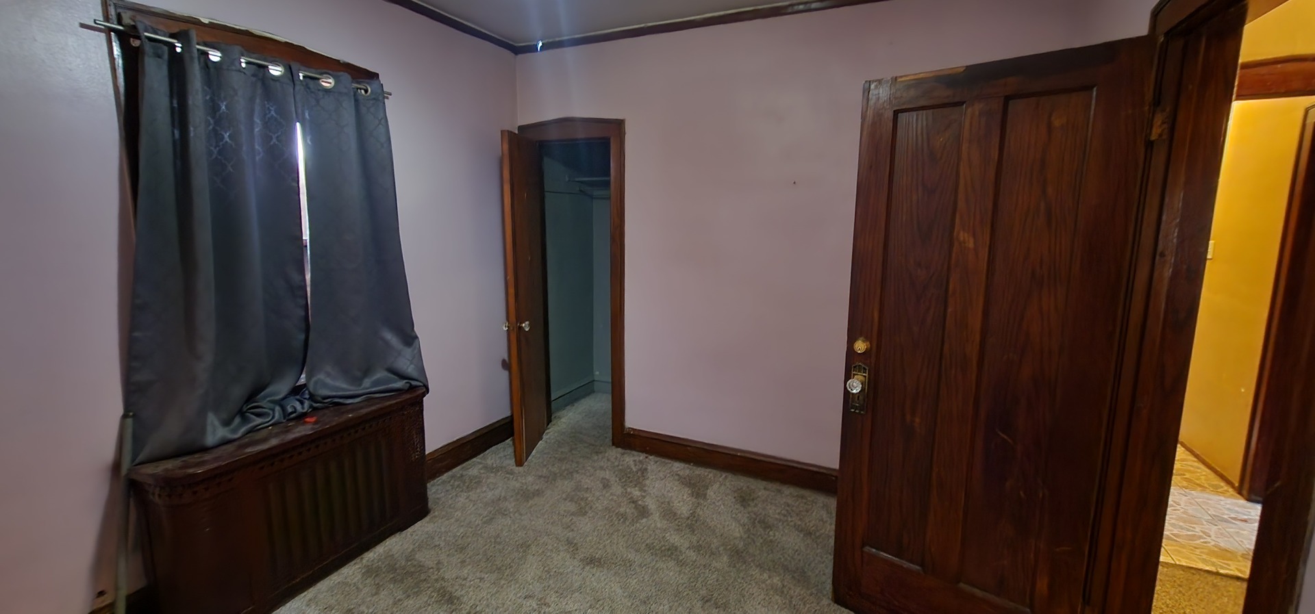 8443 South Manistee Avenue Chicago IL 60617