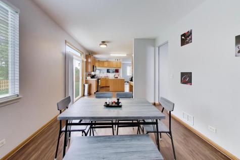 527 West Mara Lynn Court Round Lake IL 60073