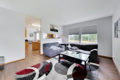527 West Mara Lynn Court Round Lake IL 60073