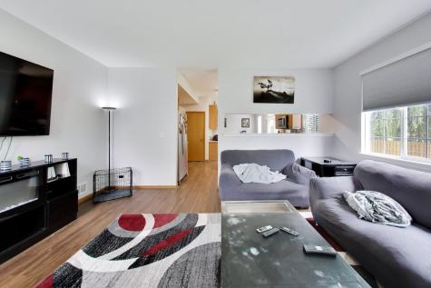 527 West Mara Lynn Court Round Lake IL 60073
