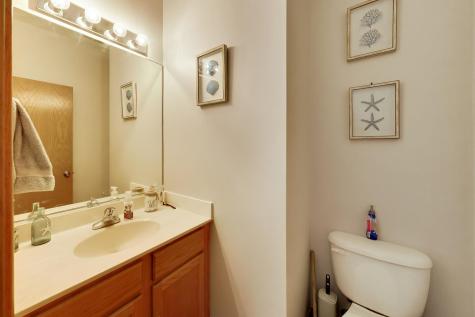527 West Mara Lynn Court Round Lake IL 60073