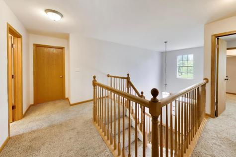 527 West Mara Lynn Court Round Lake IL 60073
