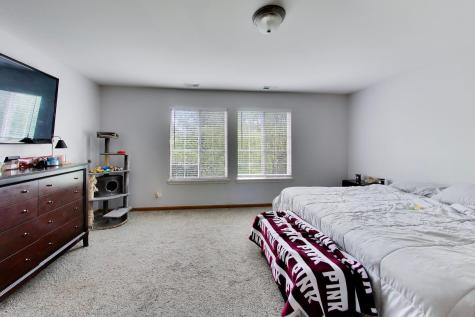 527 West Mara Lynn Court Round Lake IL 60073