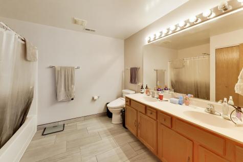 527 West Mara Lynn Court Round Lake IL 60073