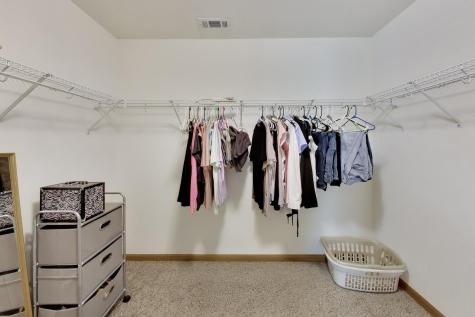 527 West Mara Lynn Court Round Lake IL 60073