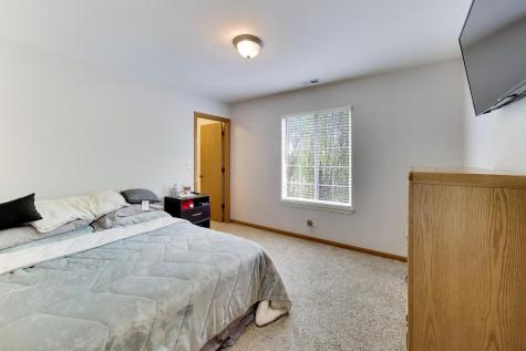 527 West Mara Lynn Court Round Lake IL 60073