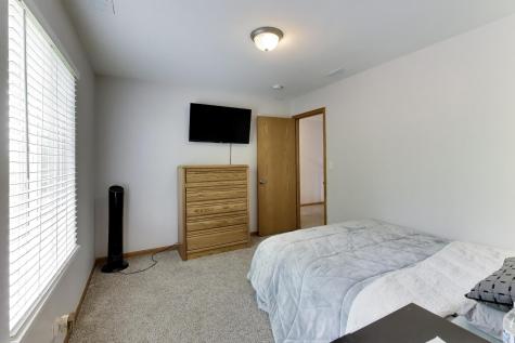 527 West Mara Lynn Court Round Lake IL 60073