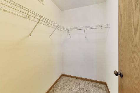 527 West Mara Lynn Court Round Lake IL 60073