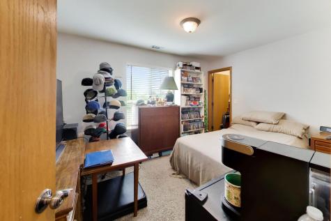 527 West Mara Lynn Court Round Lake IL 60073