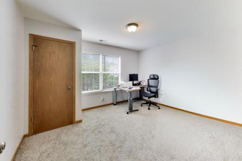527 West Mara Lynn Court Round Lake IL 60073