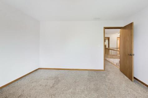 527 West Mara Lynn Court Round Lake IL 60073