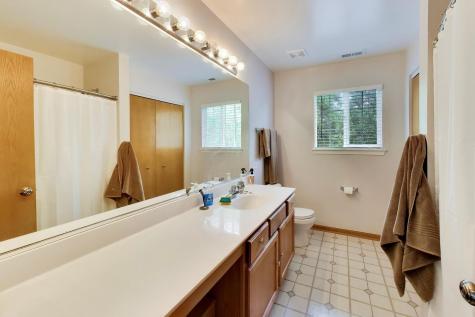 527 West Mara Lynn Court Round Lake IL 60073