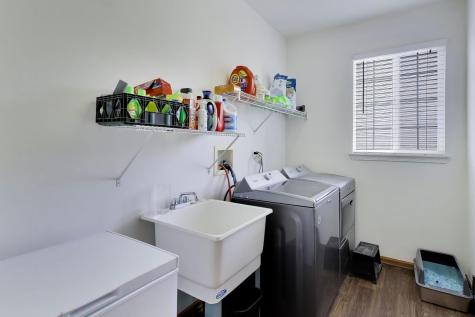 527 West Mara Lynn Court Round Lake IL 60073