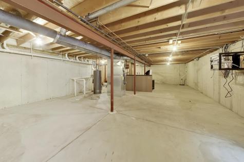 527 West Mara Lynn Court Round Lake IL 60073
