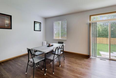 527 West Mara Lynn Court Round Lake IL 60073