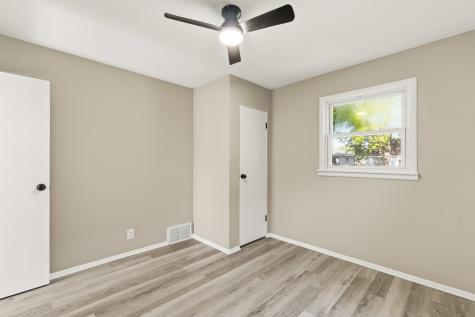1105 North William Street Joliet IL 60435