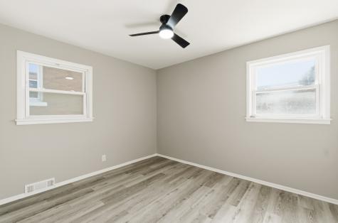 1105 North William Street Joliet IL 60435